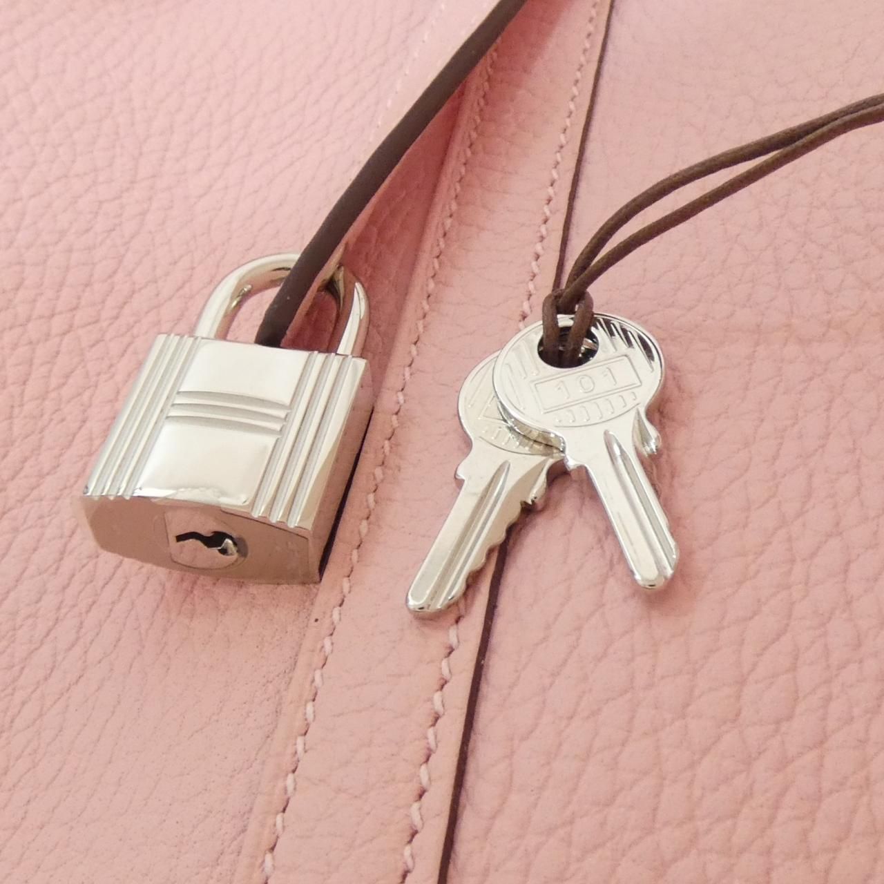 Hermes Picotin Lock PM — view 4