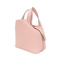 Hermes Picotin Lock PM