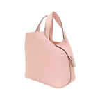 Hermes Picotin Lock PM
