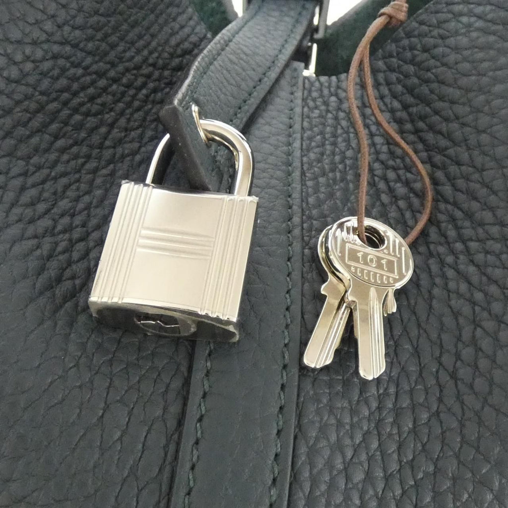 Hermes Picotin Lock PM — view 3
