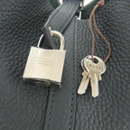 Hermes Picotin Lock PM — view 3