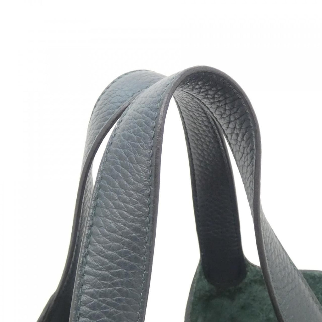 Hermes Picotin Lock PM — view 4