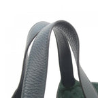 Hermes Picotin Lock PM — view 4