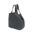 Hermes Picotin Lock PM