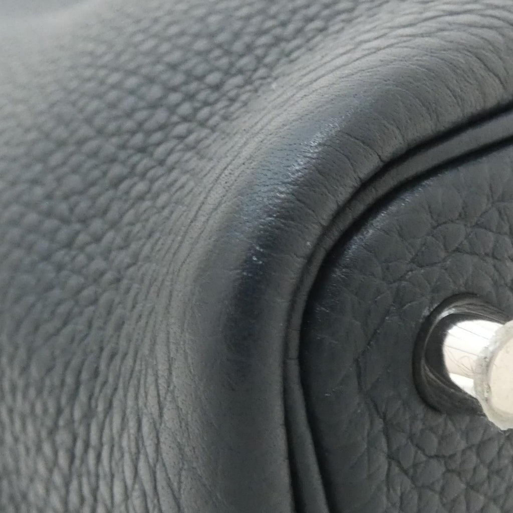 Hermes Picotin Lock PM — view 2