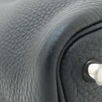 Hermes Picotin Lock PM — view 2