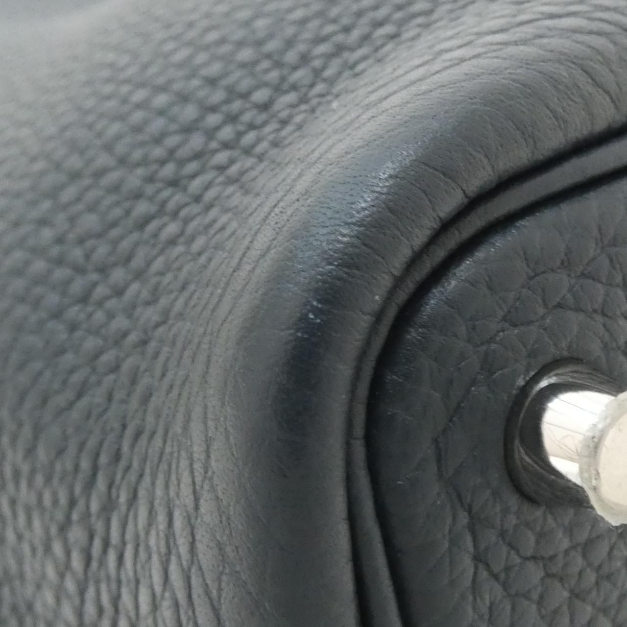 Hermes Picotin Lock PM — view 2