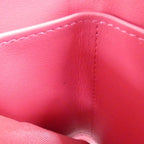 Chanel Boy Line Wallet — view 8