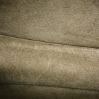 Hermes Evelyne 3 PM Shoulder — view 6