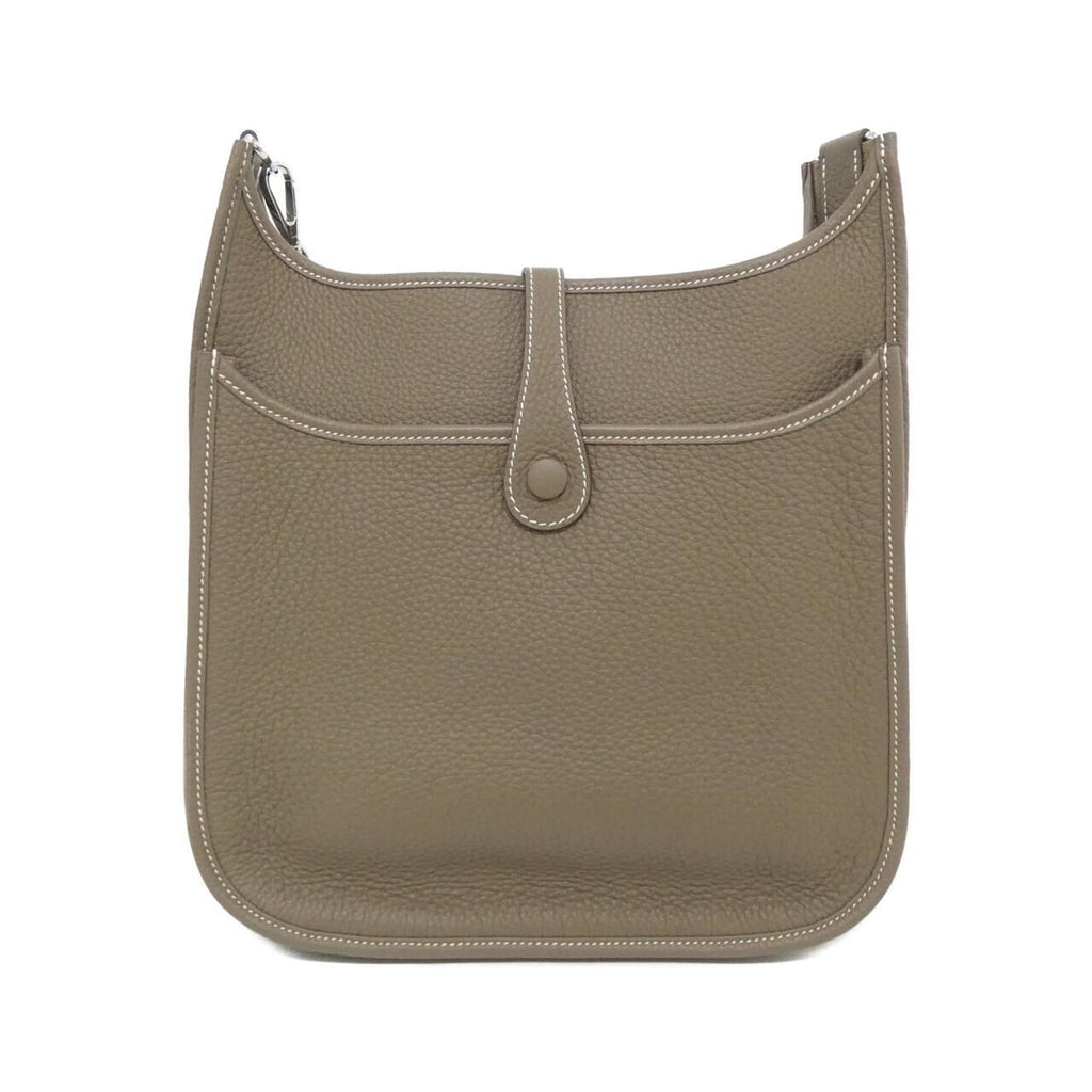 Hermes Evelyne 3 PM Shoulder — view 2