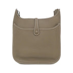 Hermes Evelyne 3 PM Shoulder — view 2