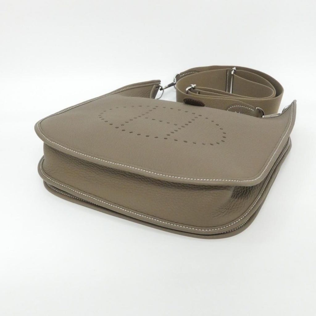 Hermes Evelyne 3 PM Shoulder — view 3