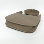 Hermes Evelyne 3 PM Shoulder — view 3