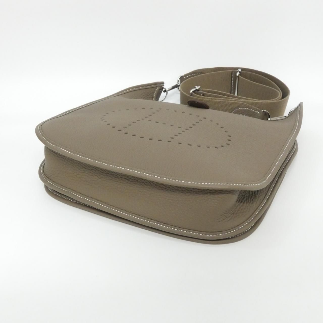 Hermes Evelyne 3 PM Shoulder — view 3
