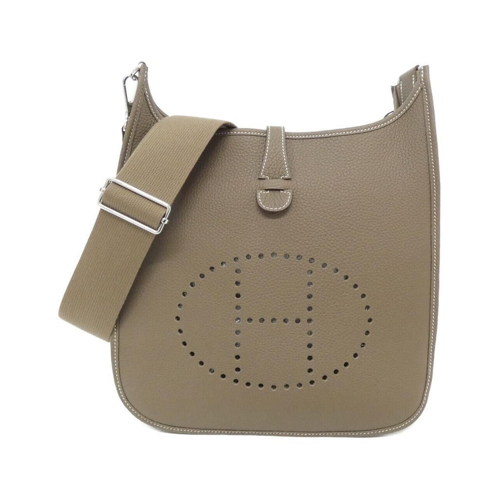 Hermes Evelyne 3 PM Shoulder