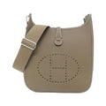 Hermes Evelyne 3 PM Shoulder