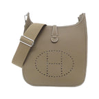 Hermes Evelyne 3 PM Shoulder