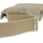 Hermes Evelyne 3 PM Shoulder — view 4