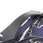 Hermes la Promenade du Bandana Valusois — view 4