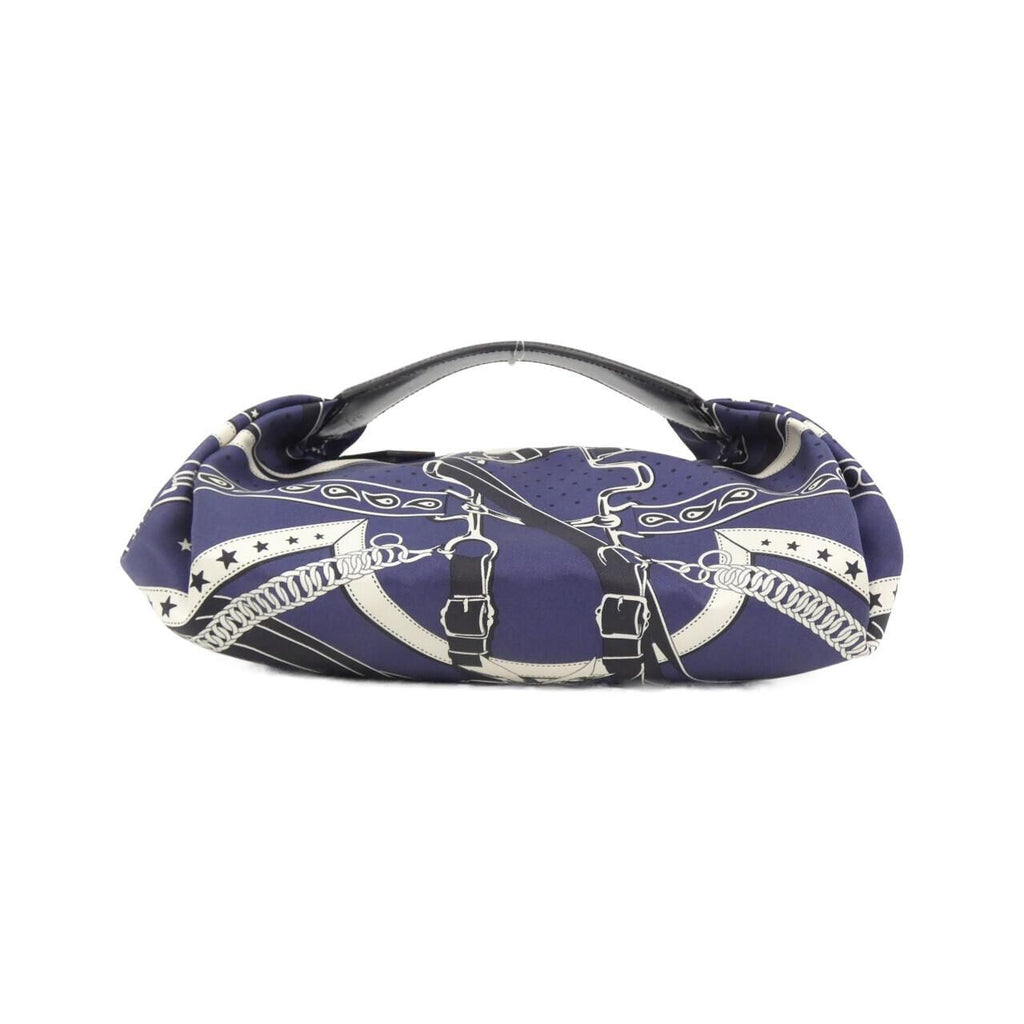 Hermes la Promenade du Bandana Valusois