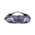 Hermes la Promenade du Bandana Valusois