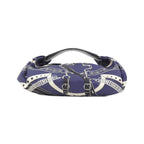 Hermes la Promenade du Bandana Valusois