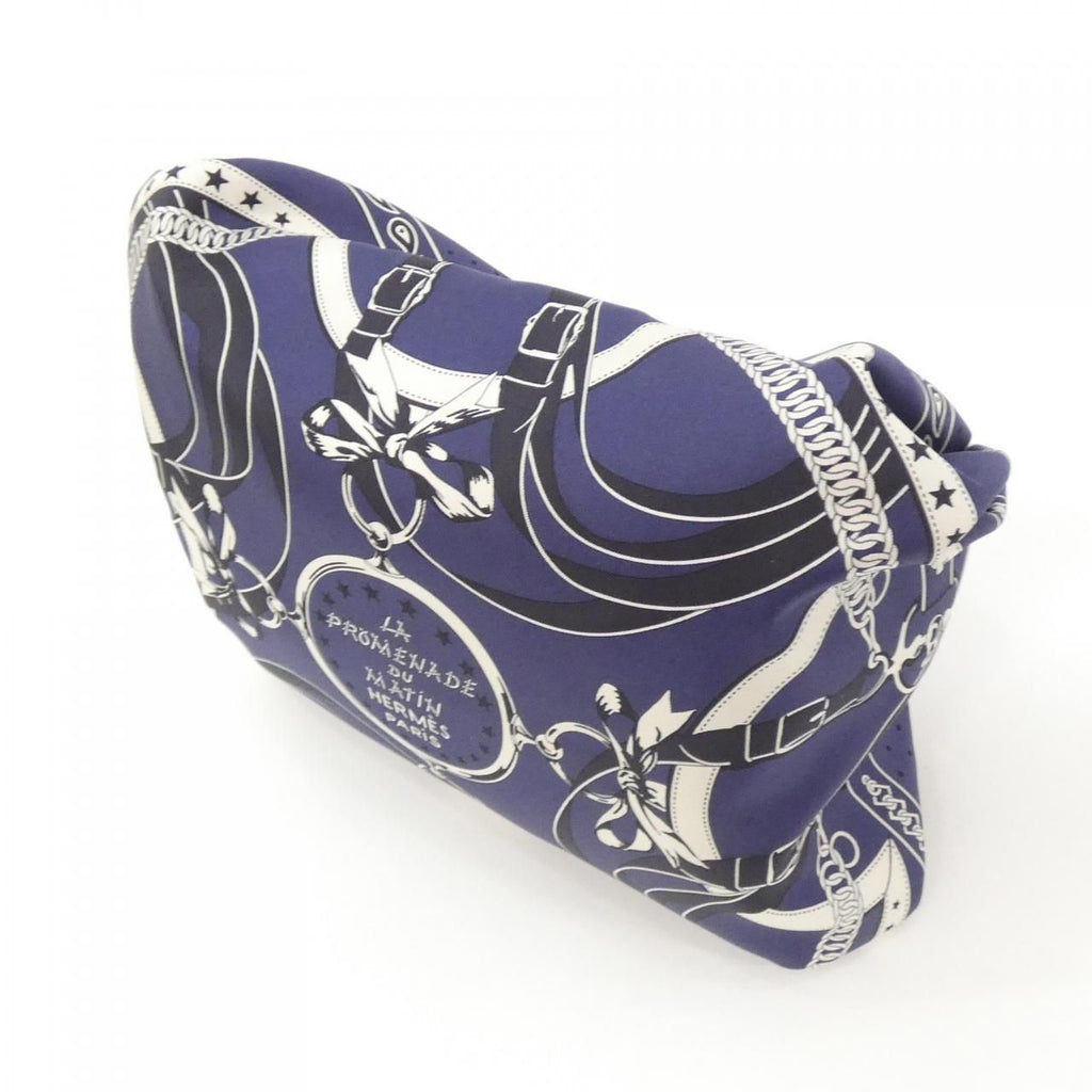 Hermes la Promenade du Bandana Valusois — view 2