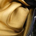 Hermes la Promenade du Bandana Valusois — view 6
