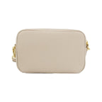 Prada Bag Handbag Gold — view 2