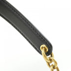Saint Laurent Jamie Pochon Shoulder — view 9