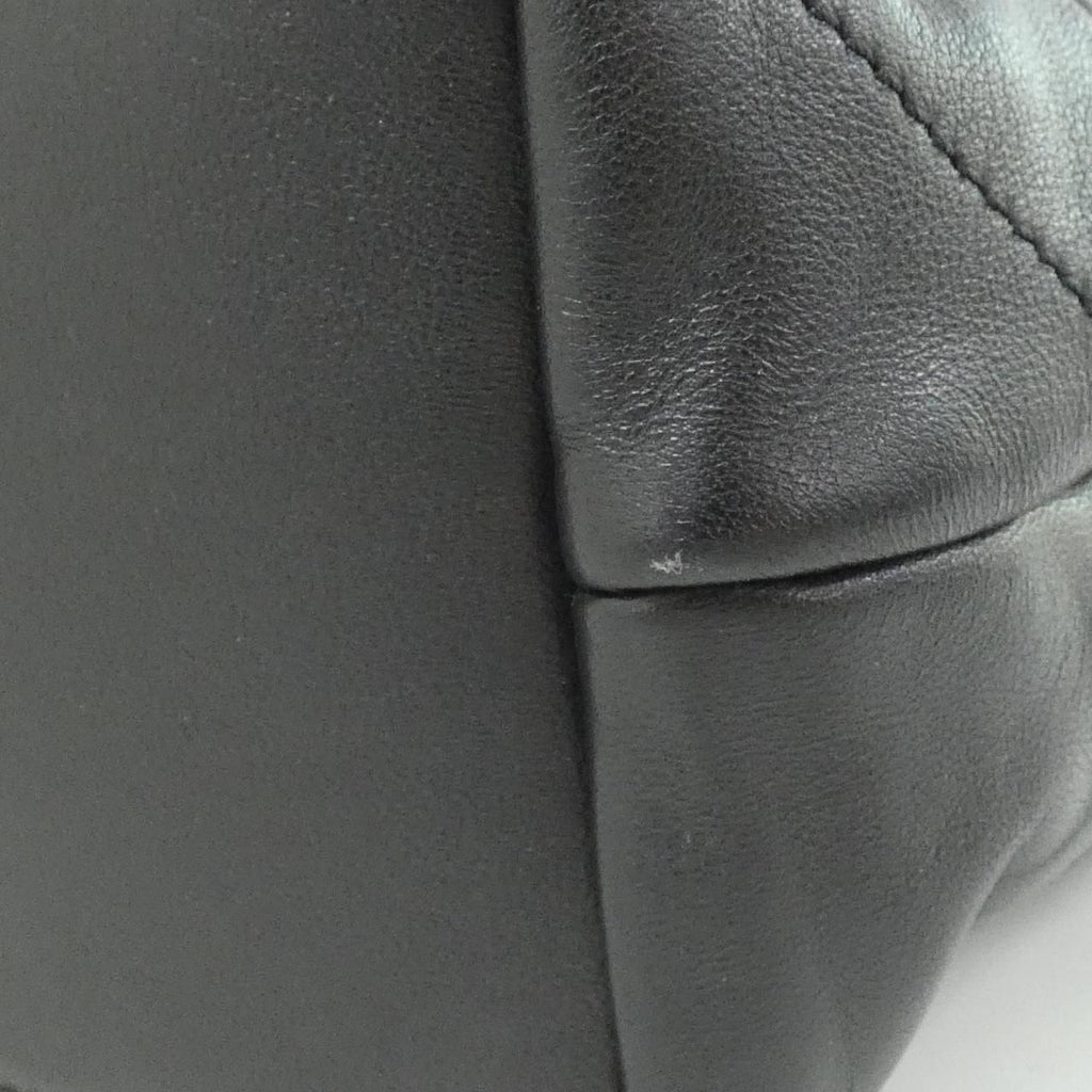 Saint Laurent Jamie Pochon Shoulder — view 4