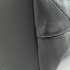 Saint Laurent Jamie Pochon Shoulder — view 4