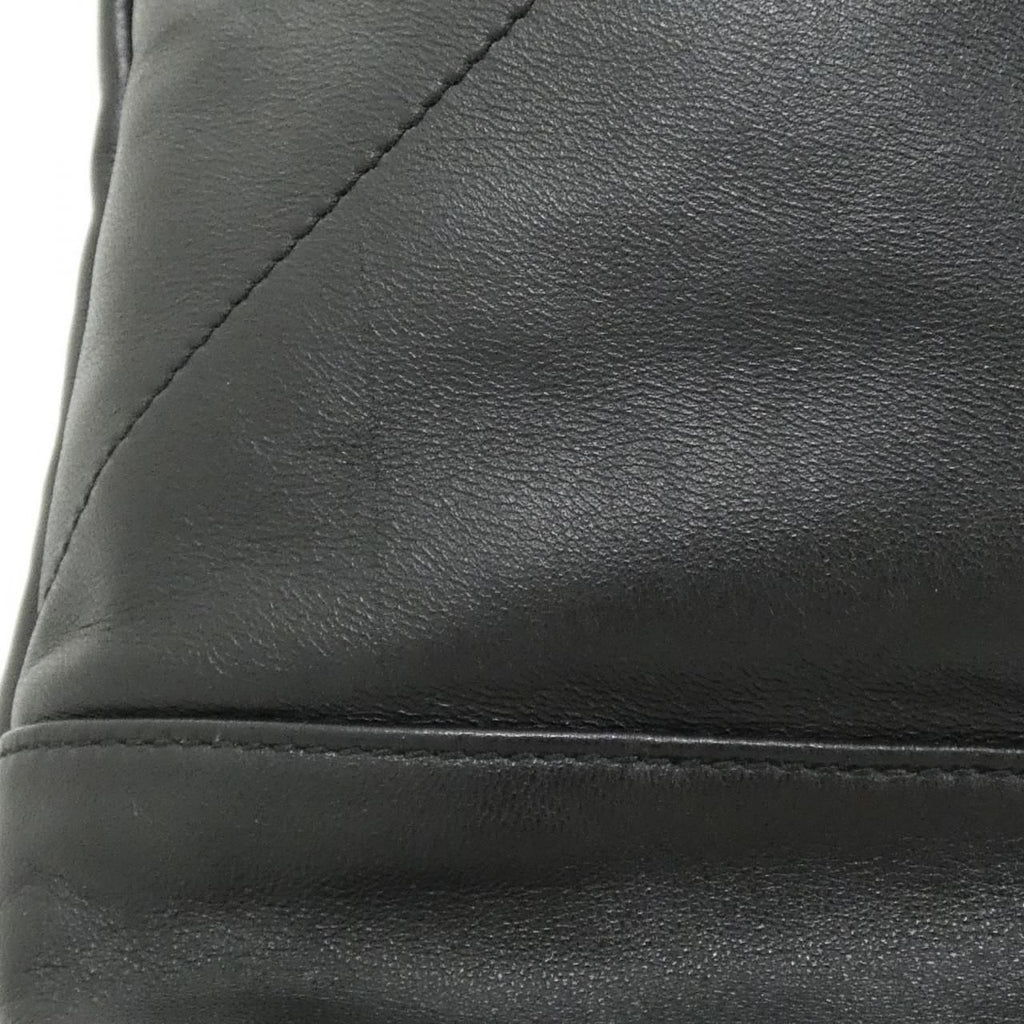 Saint Laurent Jamie Pochon Shoulder — view 7