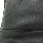 Saint Laurent Jamie Pochon Shoulder — view 7