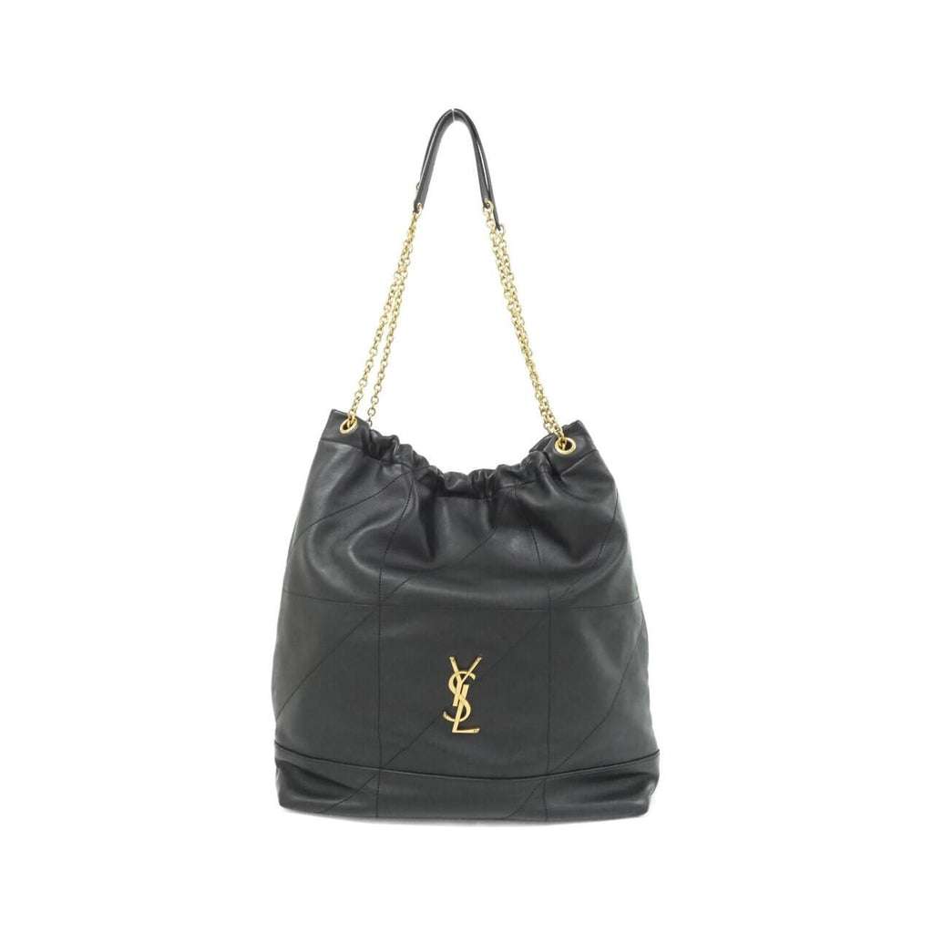 Saint Laurent Jamie Pochon Shoulder