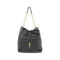 Saint Laurent Jamie Pochon Shoulder