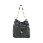 Saint Laurent Jamie Pochon Shoulder