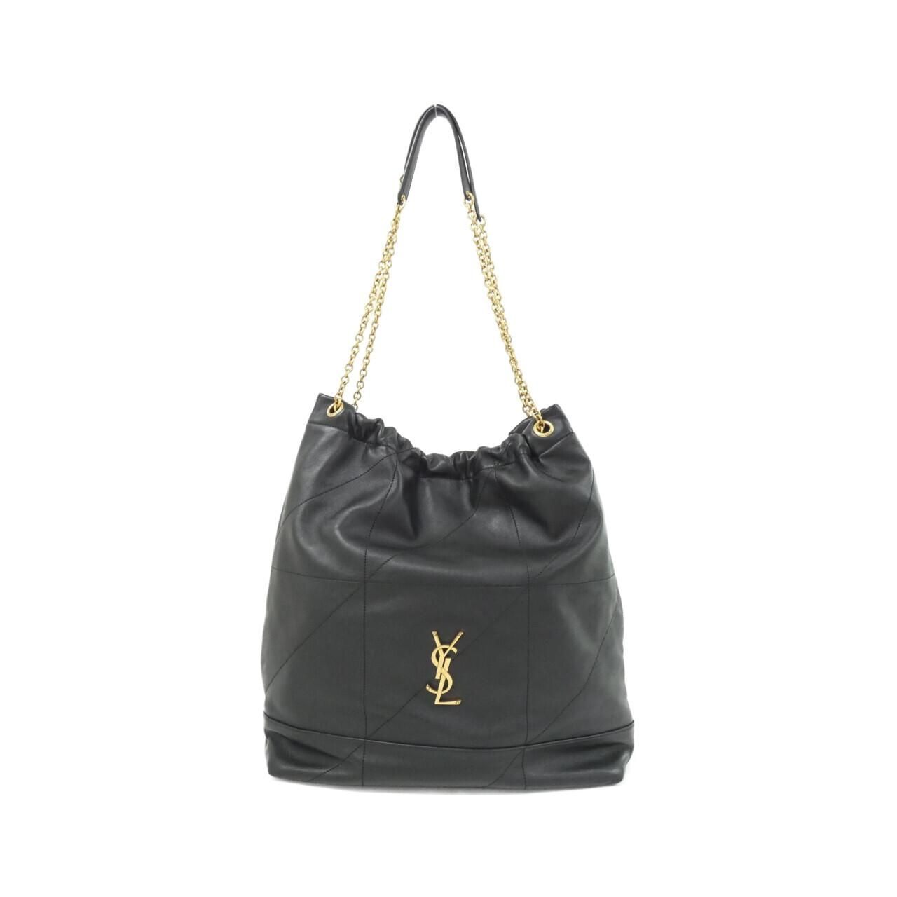 Saint Laurent Jamie Pochon Shoulder