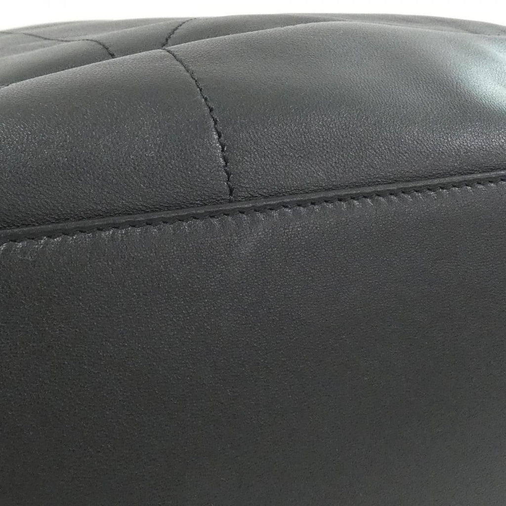 Saint Laurent Jamie Pochon Shoulder — view 5