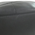 Saint Laurent Jamie Pochon Shoulder — view 5