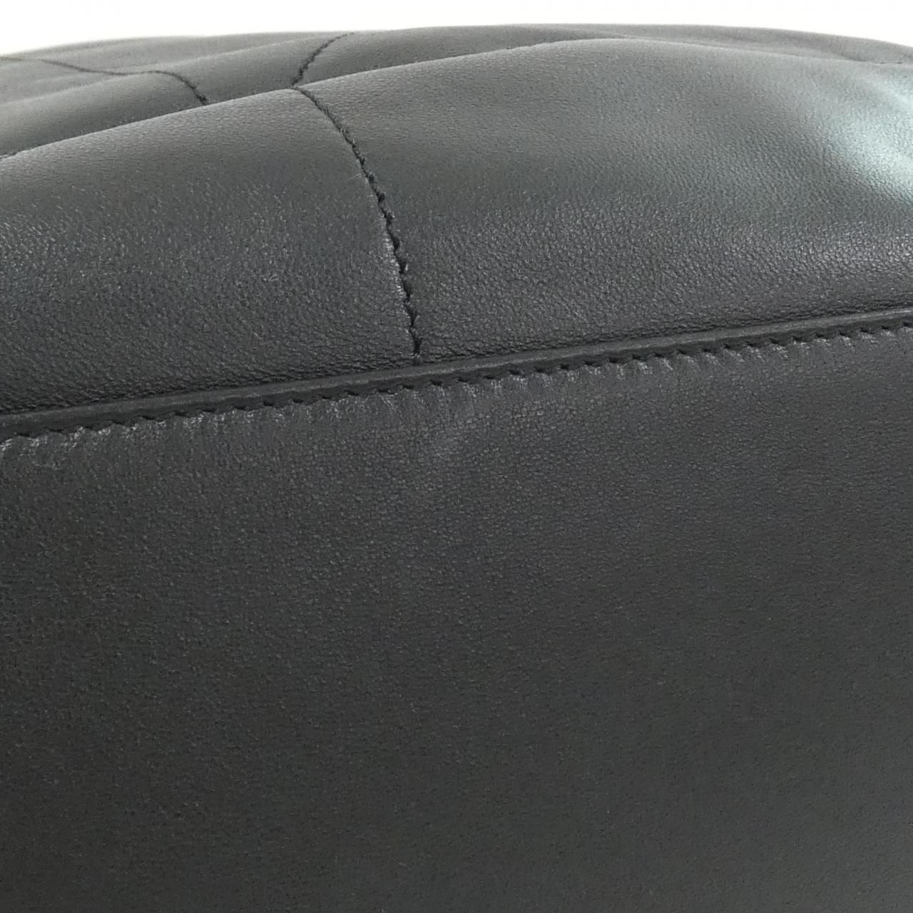 Saint Laurent Jamie Pochon Shoulder — view 5