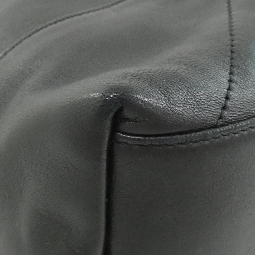 Saint Laurent Jamie Pochon Shoulder — view 3