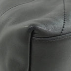 Saint Laurent Jamie Pochon Shoulder — view 3