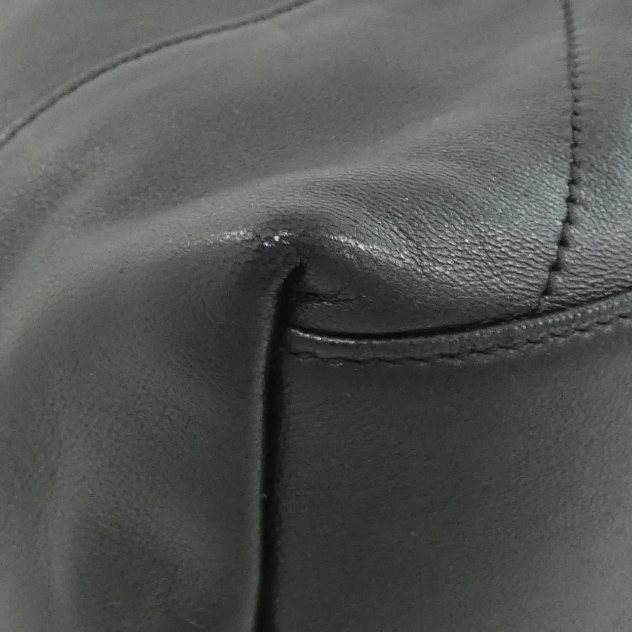 Saint Laurent Jamie Pochon Shoulder — view 3