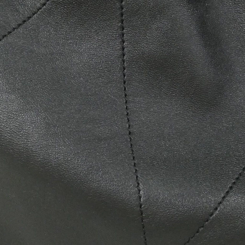 Saint Laurent Jamie Pochon Shoulder — view 8