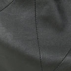 Saint Laurent Jamie Pochon Shoulder — view 8