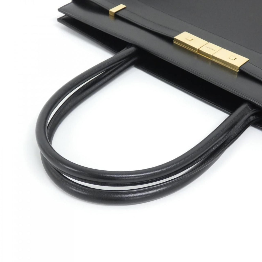 Saint Laurent Manhattan S Tote — view 7