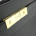 Saint Laurent Manhattan S Tote — view 6