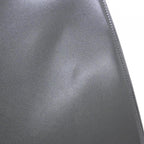 Saint Laurent Manhattan S Tote — view 4