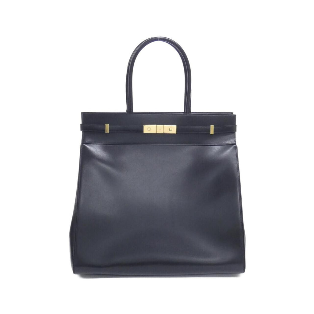 Saint Laurent Manhattan S Tote